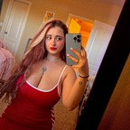 fairy-bbyy (Angel Lola👼🏻) OF Leaked Pictures and Videos [NEW] profile picture