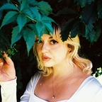 fairy.girl999 (Fairy.girl999) free OnlyFans Leaks 

 profile picture