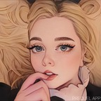fairy_belle (fairy belle) free OnlyFans Leaked Pictures and Videos 

 profile picture