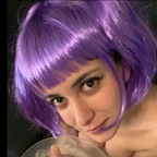 Onlyfans leaks fairy_desires 

 profile picture