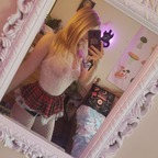 Onlyfans leak fairy_nympho_x 

 profile picture