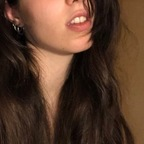 Onlyfans leak fairyaurelie 

 profile picture