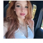 Onlyfans leak fairycherryx 

 profile picture