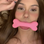 Onlyfans leaks fairycreamgirl 

 profile picture