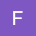 Onlyfans leaks fairyfae 

 profile picture