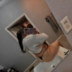 fairyfayee (Faye) OnlyFans content 

 profile picture