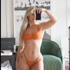 fairyfit OnlyFans Leak 

 profile picture