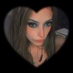 lil baby (@fairyfxcks) Leaks OnlyFans 

 profile picture