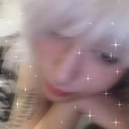 K♌ (@fairygutz) Leaked OnlyFans 

 profile picture