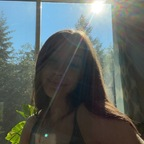 Download fairyhighfree OnlyFans videos and photos for free 

 profile picture