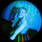 fairyhole (FAIRYHOLE) free OnlyFans Leaked Content [FREE] profile picture