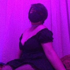 fairymars OnlyFans Leaked Photos and Videos 

 profile picture