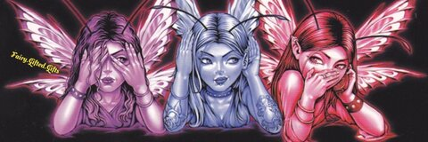 Header of fairymysterious