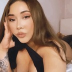 Onlyfans leaks fairyneptune 

 profile picture
