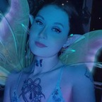 Free access to fairyonacid97 Leak OnlyFans 

 profile picture