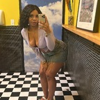Fairy Princess 🧚🏼‍♀️ fairyprincess18 Leaked OnlyFans 

 profile picture