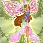 Onlyfans leaked fairypromo 

 profile picture