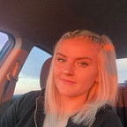 Download fairyquadmother OnlyFans leaks for free 

 profile picture
