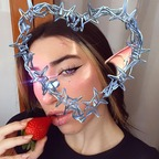 fairyqueenn (@fairyqueenn) Leaks OnlyFans 

 profile picture