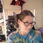 fairyrose420 (fairy rose) OnlyFans content 

 profile picture
