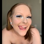 fairytalewh0re (♡B♡) OnlyFans content 

 profile picture