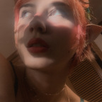 fairytokyo OnlyFans Leaked 

 profile picture