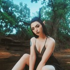 fairyverse (Ava Fae) free OnlyFans content 

 profile picture