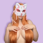 Download fairyvip OnlyFans content for free 

 profile picture