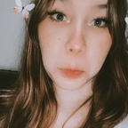 Onlyfans leaks fairywinkle07 

 profile picture