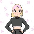 fairyxflora (✨ 𝒻𝓁𝑜𝓇𝒶 ✨) free OnlyFans Leaked Content 

 profile picture