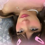 fairyxngell (mar) free OnlyFans Leaked Pictures & Videos 

 profile picture