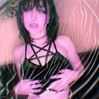 Onlyfans leaked fairyyspit2 

 profile picture