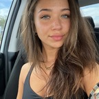 fairyz222 OnlyFans Leak 

 profile picture