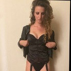 Fra Falchi faith.wlove Leaks OnlyFans 

 profile picture