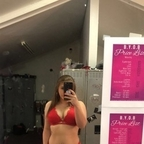 faith1210 (Faith) free OnlyFans Leaked Content 

 profile picture
