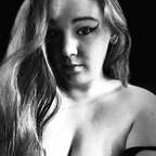 faith_in_love OnlyFans Leak 

 profile picture