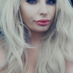faith_xxsm (faith_xxsm) free OnlyFans Leaks 

 profile picture