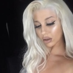 faithadams_aus (FAITH ADAMS) free OnlyFans content 

 profile picture