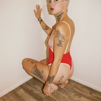 FaithAnne faithanne Leaks OnlyFans 

 profile picture