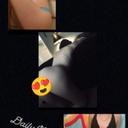 Onlyfans leaks faithbabyy19 

 profile picture