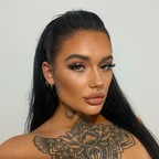 faithcoex (FAITH 🥀) free OnlyFans Leaked Pictures & Videos 

 profile picture
