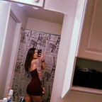 Download faithdippold16 OnlyFans videos and photos for free 

 profile picture