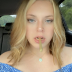 Download faitheeof OnlyFans videos and photos for free 

 profile picture