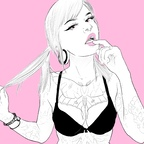 faithfitzy (strawberry girl) free Only Fans Leaks [!NEW!] profile picture