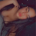 Onlyfans leaked faithhrenee 

 profile picture