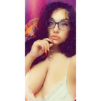 Onlyfans leaks faithloveex 

 profile picture
