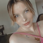 Download faithpremium OnlyFans videos and photos for free 

 profile picture