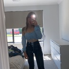 faithstevens OnlyFans Leaked 

 profile picture