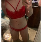 faithyangel (Angel😇) OnlyFans Leaks 

 profile picture