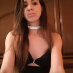 Download faiza-slut-bbc OnlyFans videos and photos for free 

 profile picture